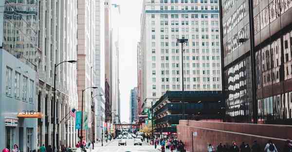 四川专升本专科总分