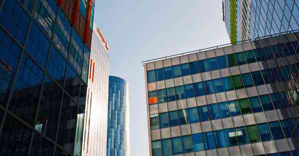 四川师范2022年专升本