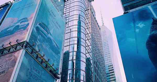 四川专升本英语班级