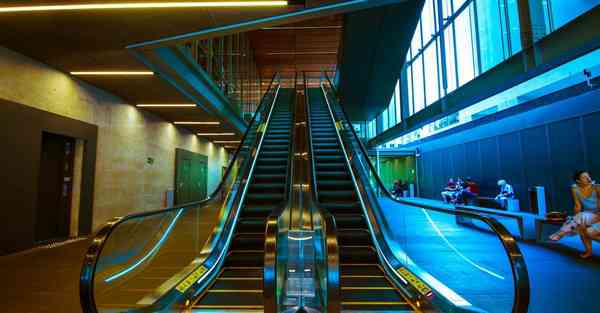 四川省美术专升本政策文件