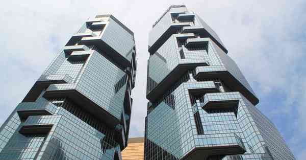 四川专升本哪里查成绩