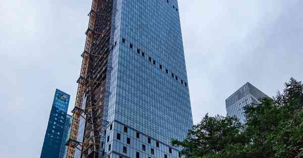 四川专升本教材那种好