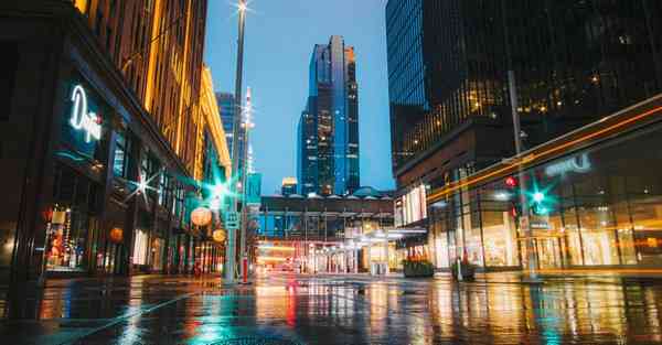 专升本素描考试四川时间