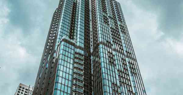 四川文科专升本难度大吗