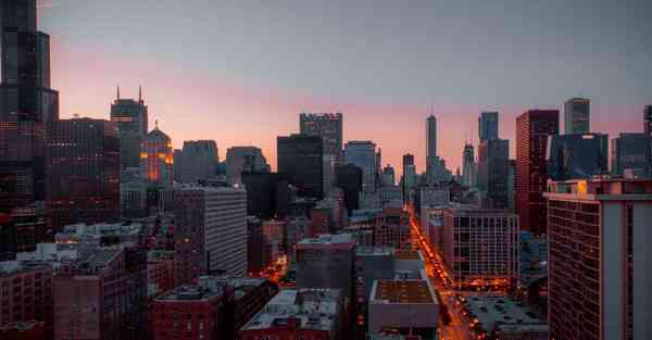 四川专升本加分