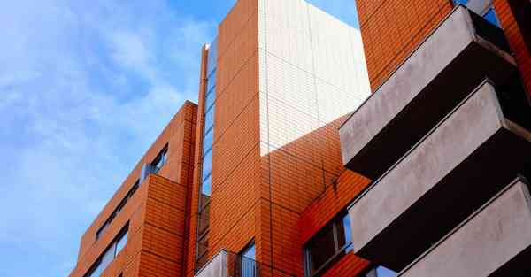 2023专升本资料四川