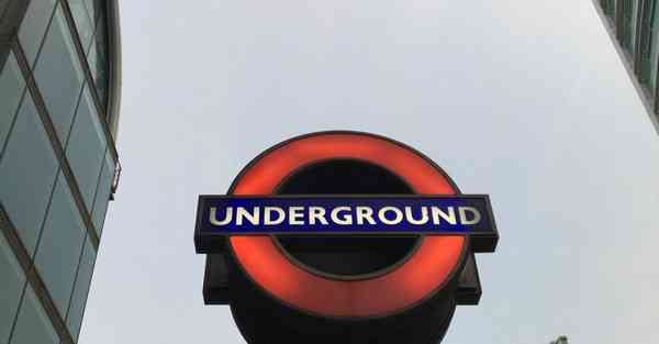 四川专升本几月份开始考