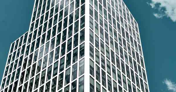 四川跨校专升本对口