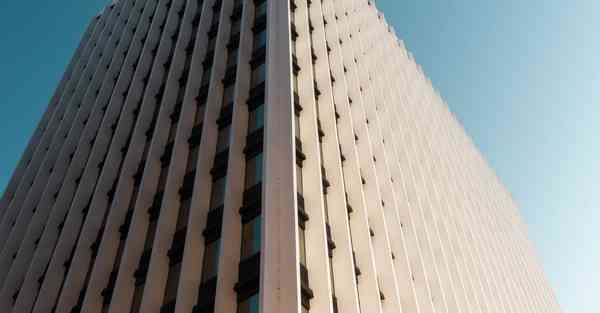 四川专升本怎么补录取