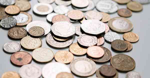 四川统招专升本的本科院校