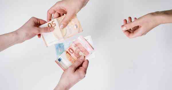 四川美术专升本卷子