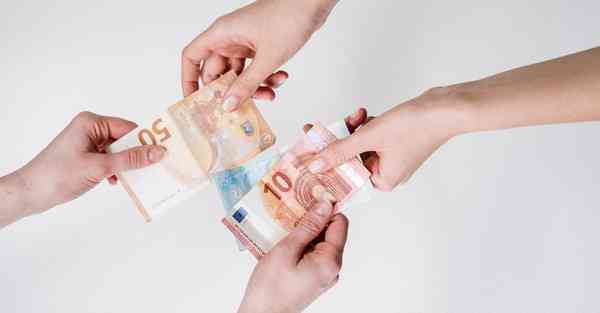 专升本统考四川还会扩招吗