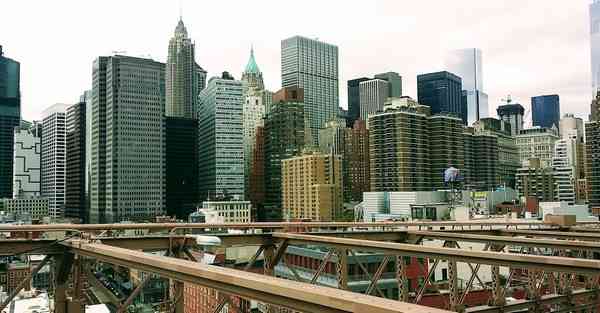 四川专升本报考时间