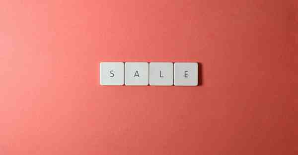 四川专升本要考几门课程