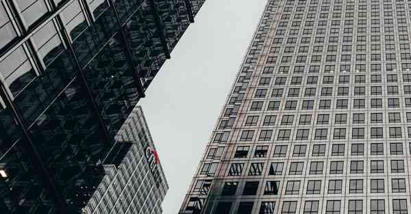 四川专升本2018报名