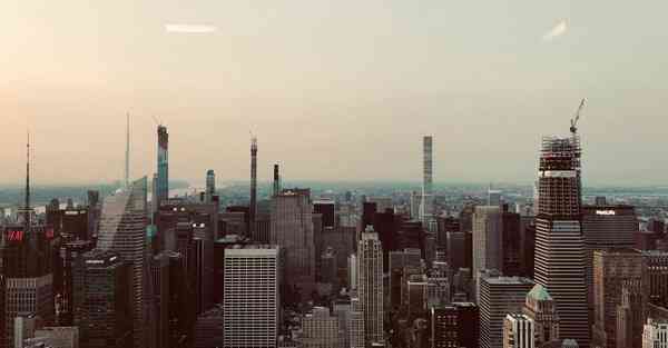 四川省专升本的比例