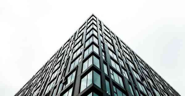 四川地区复读能专升本吗