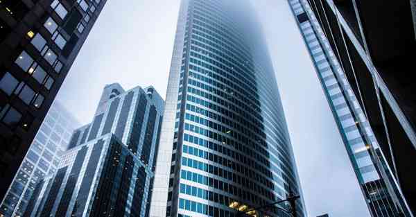 四川专升本语文电子教材