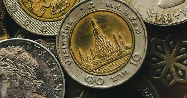 四川专升本网上报名平台