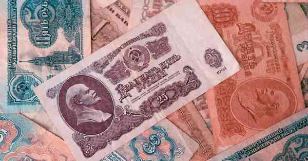 四川省专升本官网