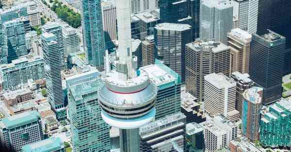 四川专升本微课堂