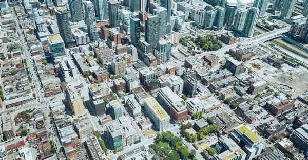 四川专升本录取好久结束