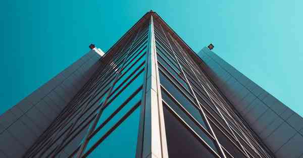 四川专升本转户口