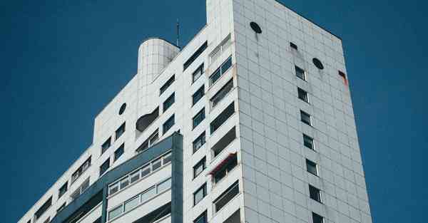 四川专升本文言文赏析