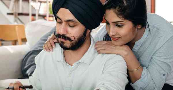 2018四川专升本政策