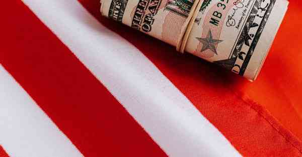 今年四川专升本考试难吗