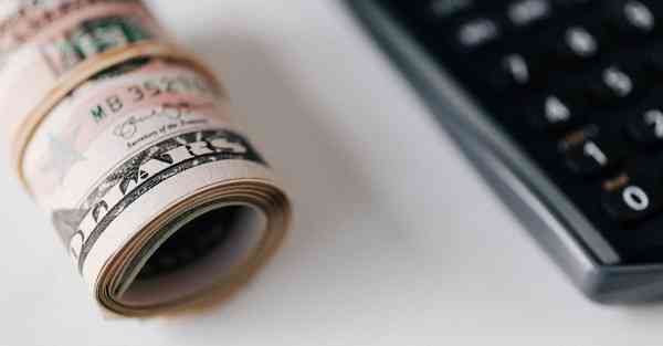 专升本听力四川考试时间