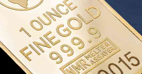 四川公办大学专升本有哪些