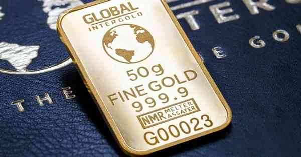 四川药学专升本成人教育