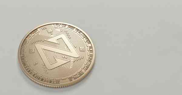 四川今年专升本需要考试吗