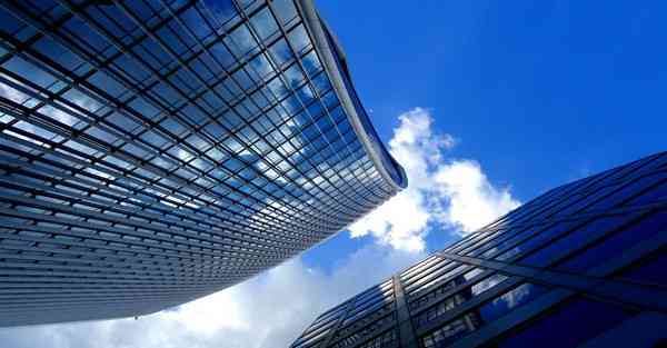 四川专升本历年真题