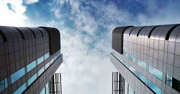 四川专升本扩招最新信息