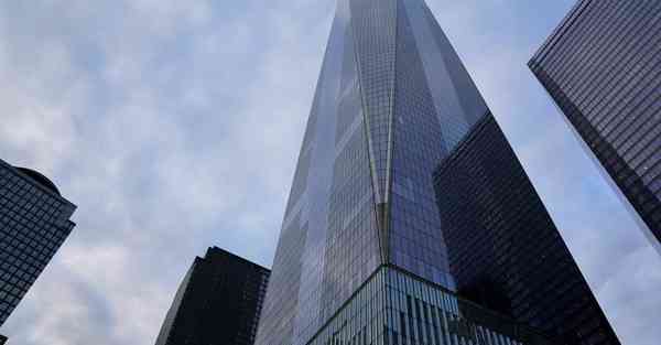 2021四川专升本资料