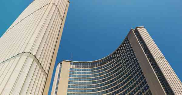 药学专升本四川难不难学