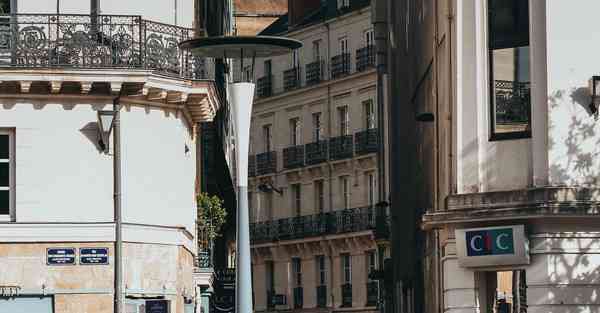 四川舞蹈专升本学校排名