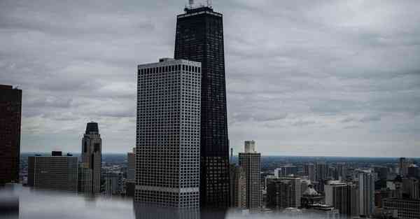 四川中医专升本