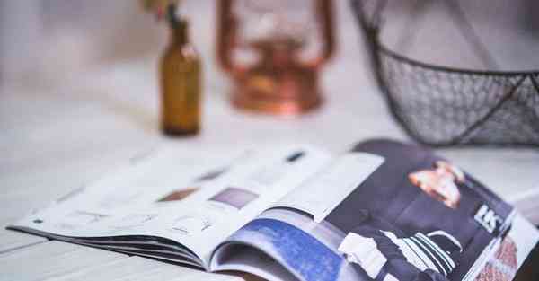 四川专升本录取机制是什么