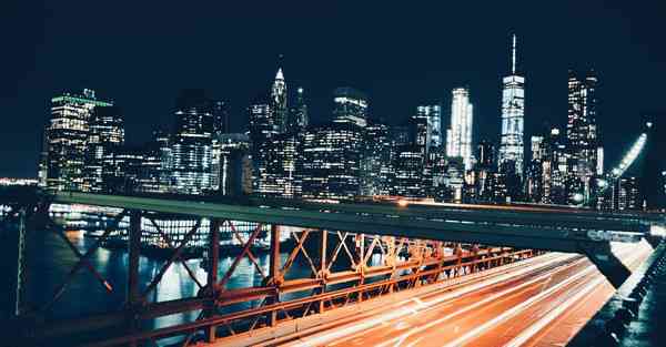 四川专升本统招了吗