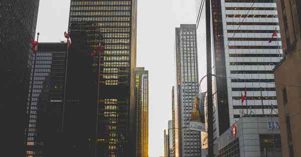 四川民办专升本考什么内容