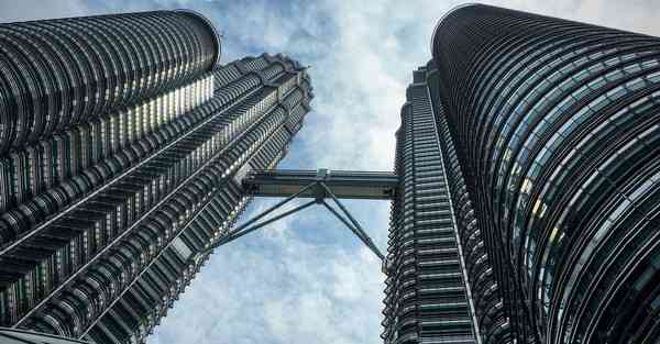 四川专升本小作文多少字