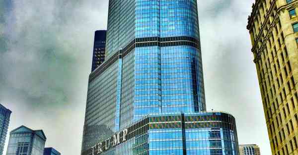 22年四川统招专升本时间