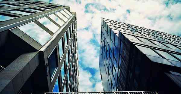 四川专升本分数要多少