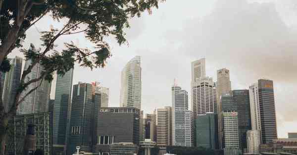 四川测绘专升本有哪些大学