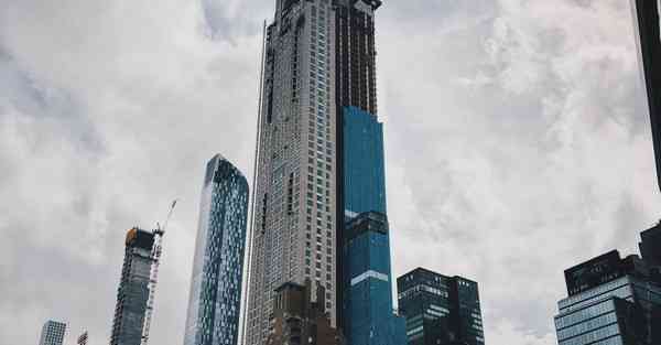 四川统招专升本网课资料