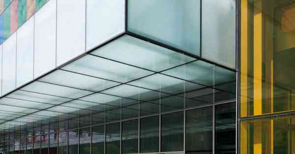 四川专升本有没有听力考试