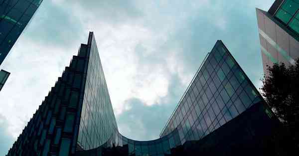 四川专升本微课堂